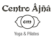 Centro Âjñâ :: Yoga y Pilates